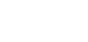 Shyama Flower